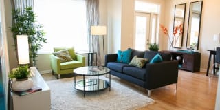 Delta Flats Gallery 14