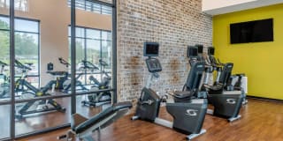 JTB Apartments Gallery 41