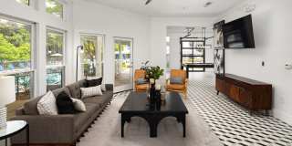 Wildwood Ridge Apartments Gallery 20