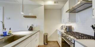 2337 CHAMPLAIN Street NW Gallery 11