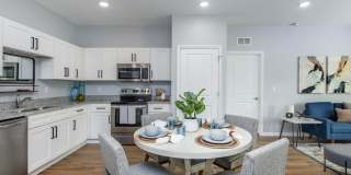 West Shire Village Gallery 4