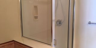 255 Joshua Glen lane, Cary- Bev Roberts Rentals and Property Management Gallery 24
