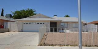 608 Anatolia Lane Gallery 1