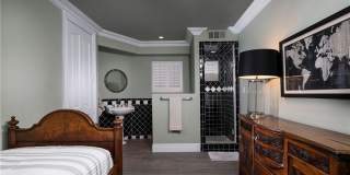 8801 Palm Greens Court Gallery 63