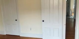 179 Ivy Street Gallery 14