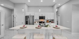 3719 16th Street W Gallery 11