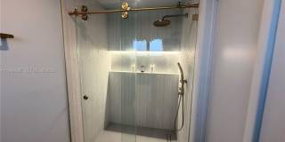 14617 SW 167th Terrace, Miami, FL 33177 Gallery 18