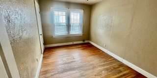 Close to TTU in South Overton Gallery 5