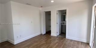 617 NW 3rd Ave Gallery 1