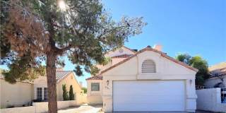 5797 Cedar Avenue Gallery 1