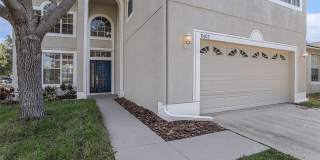 8602 SANDY PLAINS DRIVE Gallery 4