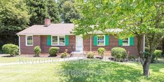 2811 Bon Oaks Lane Gallery 1