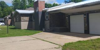 3006 East Gasconade Street Gallery 2