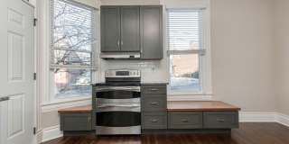 1619 Ellwood Avenue (Highlands) Gallery 14