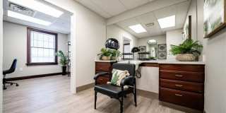 12799 Doula Lane Gallery 18