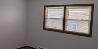 2411 N 77th Court Gallery 12