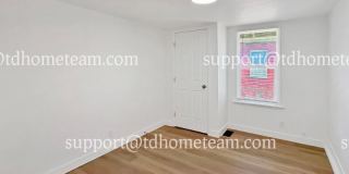 617 3rd Ave S Gallery 12