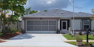 3133 Cauthen Creek Drive Gallery 1