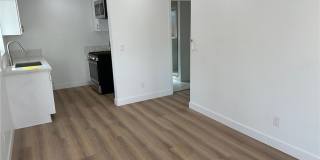 619 S Brand Boulevard Gallery 7