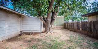 3616 39th Street Gallery 59