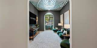Bainbridge Sand Lake Gallery 33