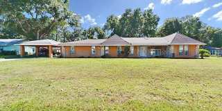 8844 E Rosemont Street Gallery 1
