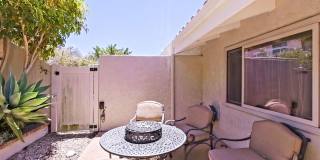 Furnished Ocean-View Townhome for Long-Term Lease – Dana Point Gallery 37