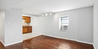 1313 w 8th st - unit 3 Gallery 10