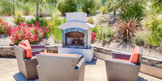 Crooked Oak Gallery 4