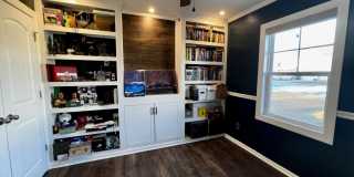 211 Hidden Oaks Drive Gallery 13
