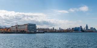 The Shoreline Apartments The Shoreline Apartments Gallery 31