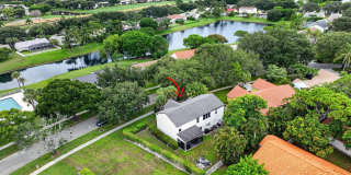 3870 SABAL LAKES Road Gallery 45