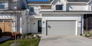 4200 West Lovegood Lane - 1 Gallery 35