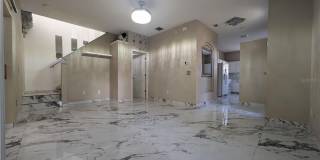 4321 DEERMONT CIRCLE Gallery 8