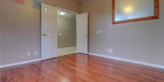 10215 EVERGREEN HILL DRIVE Gallery 18
