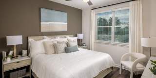 The Carmina Gallery 9