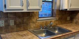 10208 NIAGARA FALLS Place Gallery 5