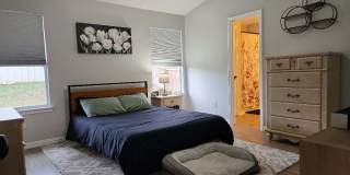 5200 Donegal Bay Ct Gallery 6