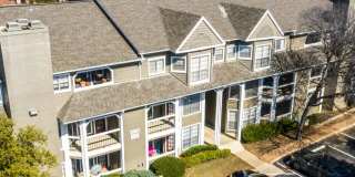 The Arbors of Las Colinas Gallery 20