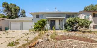 4524 Galley Road Gallery 1