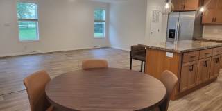 7801 88th Ave Gallery 6