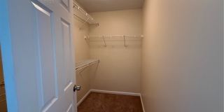 226 Pampas Drive Gallery 11