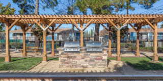 Reserve at Mountain View Gallery 18