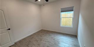 2701 Brownjay Road Gallery 12