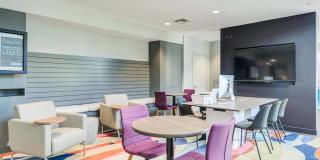 Indigo 19 Gallery 13