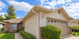 4742 Northwest 79th Road Gallery 1