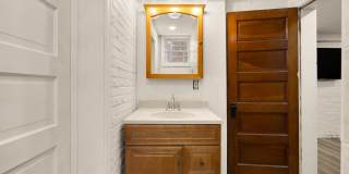 3422 PENNSYLVANIA Avenue SE Gallery 46