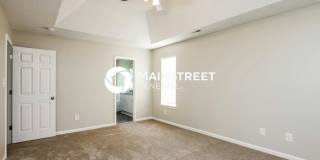3676 Lake Spring Avenue Northwest 3676 Lake Spring Avenue Northwest Gallery 9