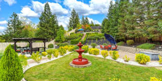 Fabulous Folsom Home Gallery 66