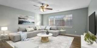 4104 Clark Ave - 1 Gallery 1